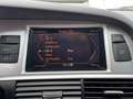 Audi A6 3.0 TFSI quattro Tiptronic | *EXPORT* Noir - thumbnail 22