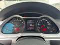 Audi A6 3.0 TFSI quattro Tiptronic | *EXPORT* Noir - thumbnail 20