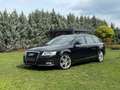 Audi A6 3.0 TFSI quattro Tiptronic | *EXPORT* Noir - thumbnail 1