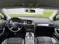 Audi A6 3.0 TFSI quattro Tiptronic | *EXPORT* Noir - thumbnail 16