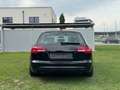 Audi A6 3.0 TFSI quattro Tiptronic | *EXPORT* Noir - thumbnail 6