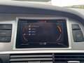 Audi A6 3.0 TFSI quattro Tiptronic | *EXPORT* Noir - thumbnail 23