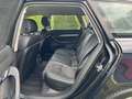 Audi A6 3.0 TFSI quattro Tiptronic | *EXPORT* Noir - thumbnail 27