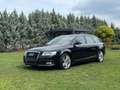 Audi A6 3.0 TFSI quattro Tiptronic | *EXPORT* Noir - thumbnail 2