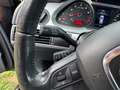 Audi A6 3.0 TFSI quattro Tiptronic | *EXPORT* Noir - thumbnail 19
