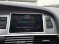 Audi A6 3.0 TFSI quattro Tiptronic | *EXPORT* Noir - thumbnail 26