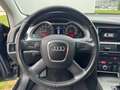 Audi A6 3.0 TFSI quattro Tiptronic | *EXPORT* Noir - thumbnail 17