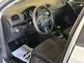 Volkswagen Golf 1.6 5p. Comfortline Argent - thumbnail 5