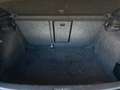Volkswagen Golf 1.6 5p. Comfortline Argent - thumbnail 10