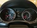 Volkswagen Golf 1.6 5p. Comfortline Argent - thumbnail 7