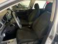 Volkswagen Golf 1.6 5p. Comfortline Argent - thumbnail 12