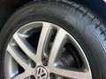 Volkswagen Golf 1.6 5p. Comfortline Argent - thumbnail 4
