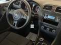 Volkswagen Golf 1.6 5p. Comfortline Argent - thumbnail 9