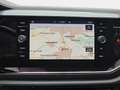 Volkswagen Polo POLO 1.0 TSI HIGHLINE NAVI KLIMA ACITIVE KAMERA LM Weiß - thumbnail 10