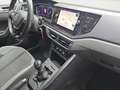 Volkswagen Polo POLO 1.0 TSI HIGHLINE NAVI KLIMA ACITIVE KAMERA LM Weiß - thumbnail 18