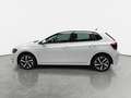 Volkswagen Polo POLO 1.0 TSI HIGHLINE NAVI KLIMA ACITIVE KAMERA LM Weiß - thumbnail 6
