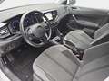 Volkswagen Polo POLO 1.0 TSI HIGHLINE NAVI KLIMA ACITIVE KAMERA LM Weiß - thumbnail 20