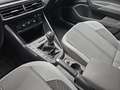 Volkswagen Polo POLO 1.0 TSI HIGHLINE NAVI KLIMA ACITIVE KAMERA LM Weiß - thumbnail 13