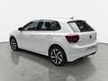 Volkswagen Polo POLO 1.0 TSI HIGHLINE NAVI KLIMA ACITIVE KAMERA LM Weiß - thumbnail 5