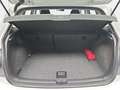 Volkswagen Polo POLO 1.0 TSI HIGHLINE NAVI KLIMA ACITIVE KAMERA LM Weiß - thumbnail 15