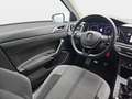 Volkswagen Polo POLO 1.0 TSI HIGHLINE NAVI KLIMA ACITIVE KAMERA LM Weiß - thumbnail 9