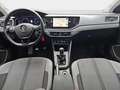 Volkswagen Polo POLO 1.0 TSI HIGHLINE NAVI KLIMA ACITIVE KAMERA LM Weiß - thumbnail 8