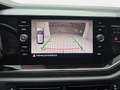 Volkswagen Polo POLO 1.0 TSI HIGHLINE NAVI KLIMA ACITIVE KAMERA LM Weiß - thumbnail 11