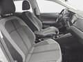 Volkswagen Polo POLO 1.0 TSI HIGHLINE NAVI KLIMA ACITIVE KAMERA LM Weiß - thumbnail 17