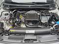 Volkswagen Polo POLO 1.0 TSI HIGHLINE NAVI KLIMA ACITIVE KAMERA LM Weiß - thumbnail 16