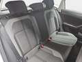 Volkswagen Polo POLO 1.0 TSI HIGHLINE NAVI KLIMA ACITIVE KAMERA LM Weiß - thumbnail 19
