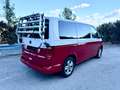 Volkswagen T6 Multivan Multivan 2.0TDI BMT Premium DSG 150kW Premium Blanco - thumbnail 6