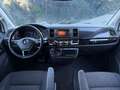 Volkswagen T6 Multivan Multivan 2.0TDI BMT Premium DSG 150kW Premium Blanco - thumbnail 11
