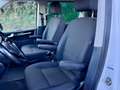 Volkswagen T6 Multivan Multivan 2.0TDI BMT Premium DSG 150kW Premium Blanco - thumbnail 12