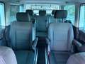 Volkswagen T6 Multivan Multivan 2.0TDI BMT Premium DSG 150kW Premium Blanco - thumbnail 18