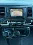 Volkswagen T6 Multivan Multivan 2.0TDI BMT Premium DSG 150kW Premium Blanco - thumbnail 14