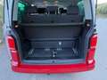 Volkswagen T6 Multivan Multivan 2.0TDI BMT Premium DSG 150kW Premium Blanco - thumbnail 23