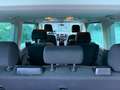 Volkswagen T6 Multivan Multivan 2.0TDI BMT Premium DSG 150kW Premium Blanco - thumbnail 20