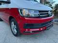 Volkswagen T6 Multivan Multivan 2.0TDI BMT Premium DSG 150kW Premium Blanco - thumbnail 10