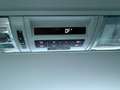 Volkswagen T6 Multivan Multivan 2.0TDI BMT Premium DSG 150kW Premium Blanco - thumbnail 19