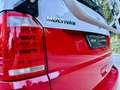 Volkswagen T6 Multivan Multivan 2.0TDI BMT Premium DSG 150kW Premium Blanco - thumbnail 7
