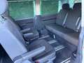 Volkswagen T6 Multivan Multivan 2.0TDI BMT Premium DSG 150kW Premium Blanco - thumbnail 22