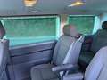 Volkswagen T6 Multivan Multivan 2.0TDI BMT Premium DSG 150kW Premium Blanco - thumbnail 21