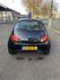 Ford Ka/Ka+ 1.3 Collection Schwarz - thumbnail 5