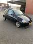 Ford Ka/Ka+ 1.3 Collection Schwarz - thumbnail 8
