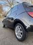 Ford Ka/Ka+ 1.3 Collection Schwarz - thumbnail 3