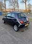 Ford Ka/Ka+ 1.3 Collection Schwarz - thumbnail 4