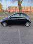 Ford Ka/Ka+ 1.3 Collection Schwarz - thumbnail 2