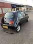 Ford Ka/Ka+ 1.3 Collection Schwarz - thumbnail 7