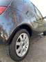 Ford Ka/Ka+ 1.3 Collection Schwarz - thumbnail 6