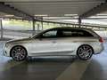 Audi RS4 4.2 FSI RS 4 quattro S-line Audi Exclusief interie Gri - thumbnail 12